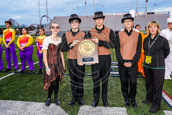 Class 1-Open Awards_231104_Hershey-03935