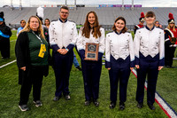 Class 1-A Awards_231104_Hershey-03913