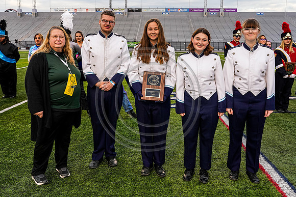 Class 1-A Awards_231104_Hershey-03913