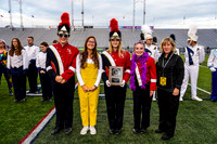 Class 1-A Awards_231104_Hershey-03911