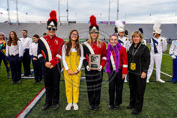 Class 1-A Awards_231104_Hershey-03911