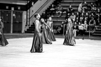 3rd Legend Open Guard_230319_Bethlehem-03046