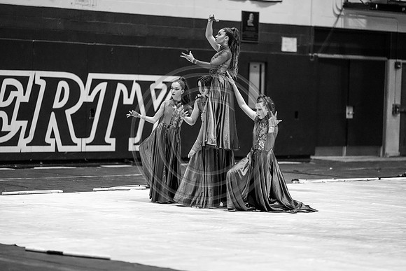 3rd Legend Open Guard_230319_Bethlehem-03048