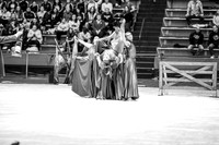 3rd Legend Open Guard_230319_Bethlehem-03053