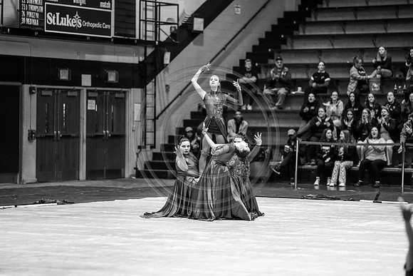 3rd Legend Open Guard_230319_Bethlehem-03054