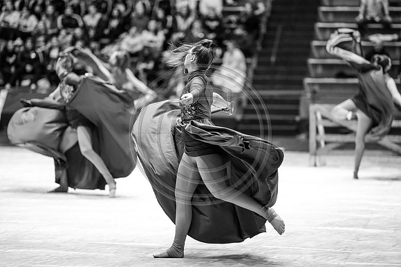 3rd Legend Open Guard_230319_Bethlehem-03060