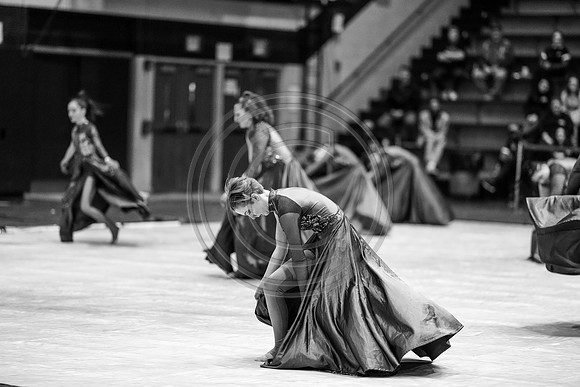 3rd Legend Open Guard_230319_Bethlehem-03058