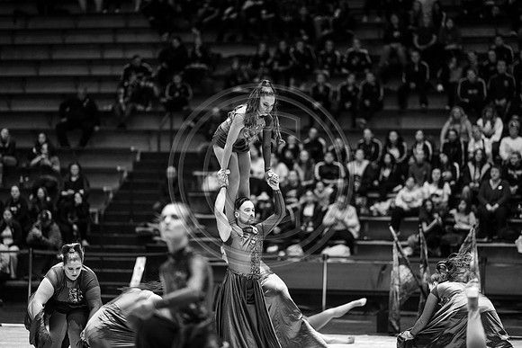 3rd Legend Open Guard_230319_Bethlehem-03065