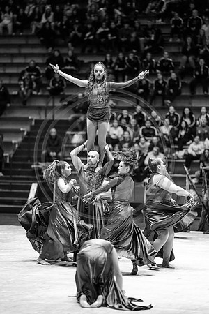 3rd Legend Open Guard_230319_Bethlehem-03069