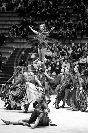 3rd Legend Open Guard_230319_Bethlehem-03071
