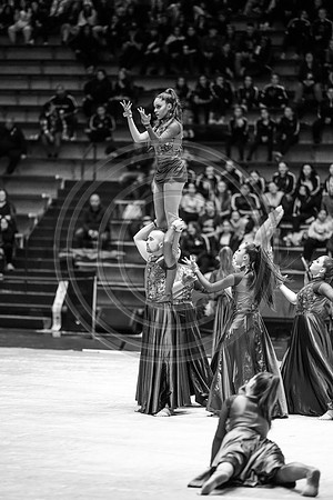 3rd Legend Open Guard_230319_Bethlehem-03073