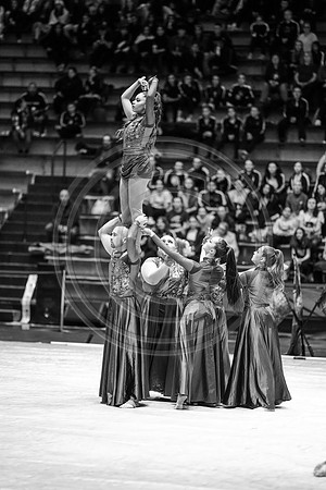 3rd Legend Open Guard_230319_Bethlehem-03077