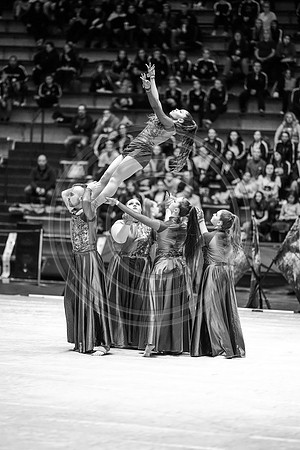 3rd Legend Open Guard_230319_Bethlehem-03079