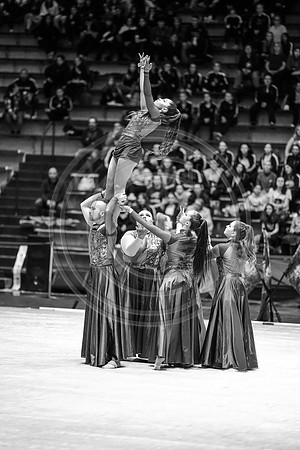 3rd Legend Open Guard_230319_Bethlehem-03078