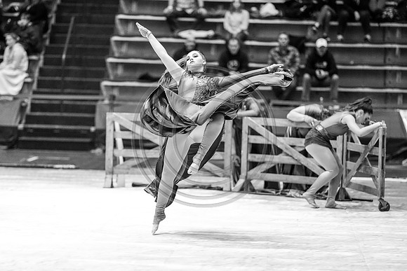 3rd Legend Open Guard_230319_Bethlehem-03080