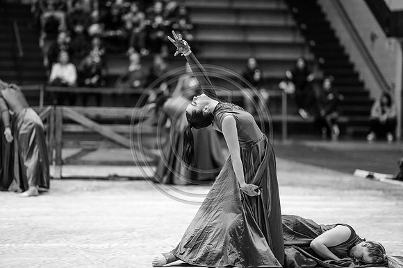 3rd Legend Open Guard_230319_Bethlehem-03081