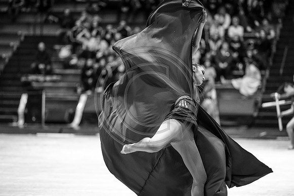 3rd Legend Open Guard_230319_Bethlehem-03085