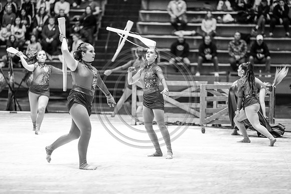 3rd Legend Open Guard_230319_Bethlehem-03087