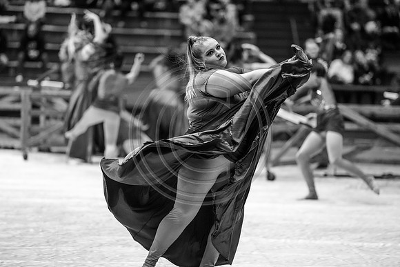 3rd Legend Open Guard_230319_Bethlehem-03086