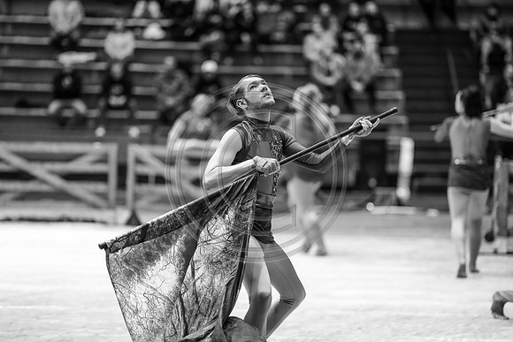 3rd Legend Open Guard_230319_Bethlehem-03099
