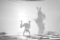 AMP World Guard