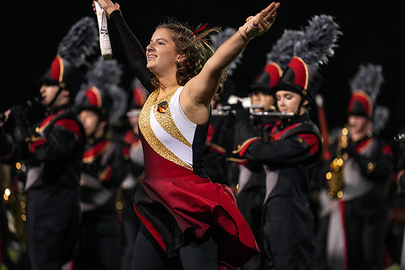 Penncrest-229