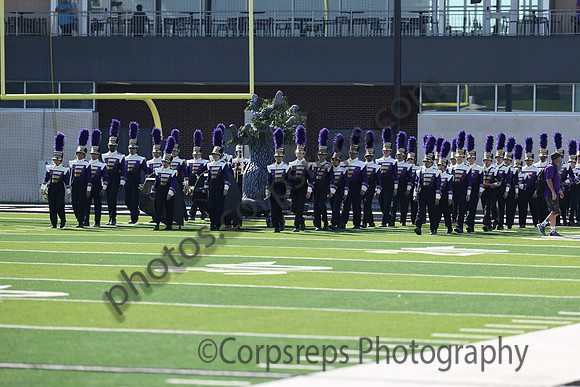Everman_241005_Crowley-cb-00001