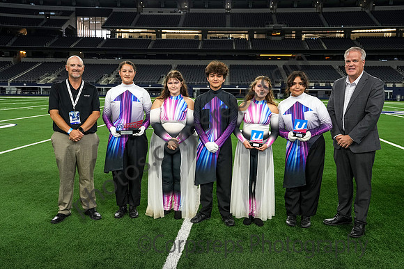 Awards_241107_AT&T-03269