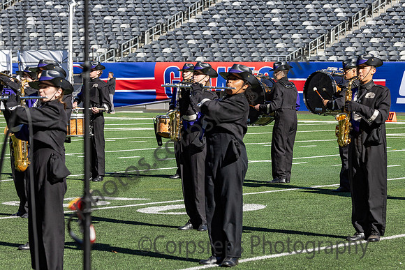 Old Bridge_241102_MetLife Stadium-JB00037