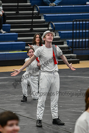 Avon Grove_250308_Unionville-DJK01041
