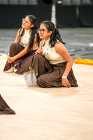 North Plainfield Guard_220423_PPL Center-00022