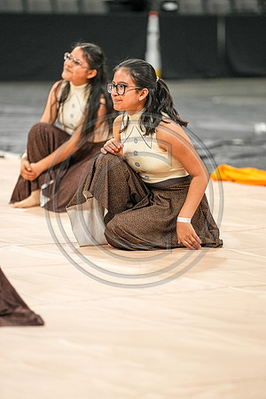 North Plainfield Guard_220423_PPL Center-00022