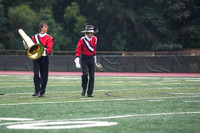 Cinnaminson_230909_Raritan-00008