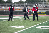 Cinnaminson_230909_Raritan-00009