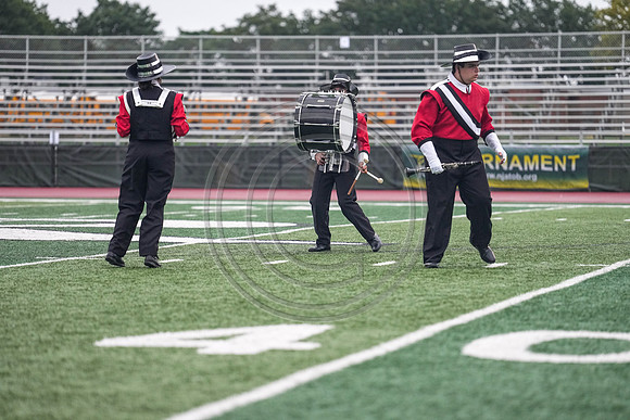 Cinnaminson_230909_Raritan-00009