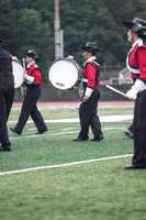 Cinnaminson_230909_Raritan-00015