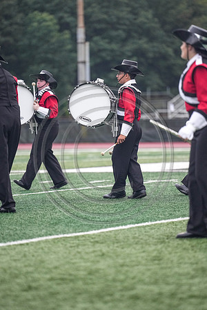 Cinnaminson_230909_Raritan-00015