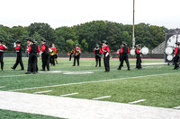 Cinnaminson_230909_Raritan-00018