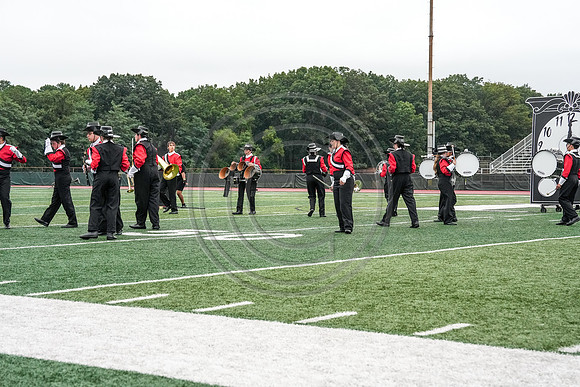 Cinnaminson_230909_Raritan-00018