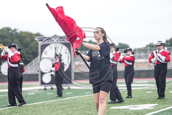 Cinnaminson_230909_Raritan-00036