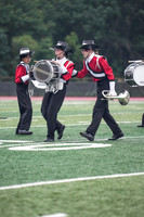 Cinnaminson_230909_Raritan-00014