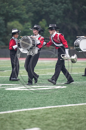 Cinnaminson_230909_Raritan-00014