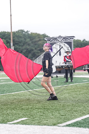 Cinnaminson_230909_Raritan-00032