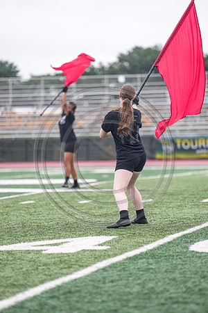 Cinnaminson_230909_Raritan-00025