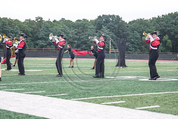 Cinnaminson_230909_Raritan-00038