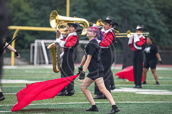 Cinnaminson_230909_Raritan-00039