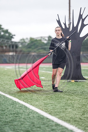 Cinnaminson_230909_Raritan-00028