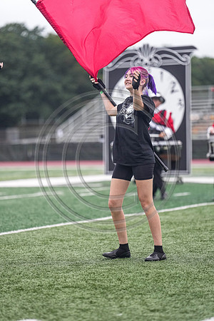 Cinnaminson_230909_Raritan-00030