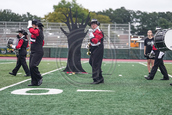 Cinnaminson_230909_Raritan-00011