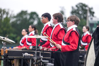 Cinnaminson_230909_Raritan-00005